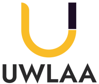 Uwlaa